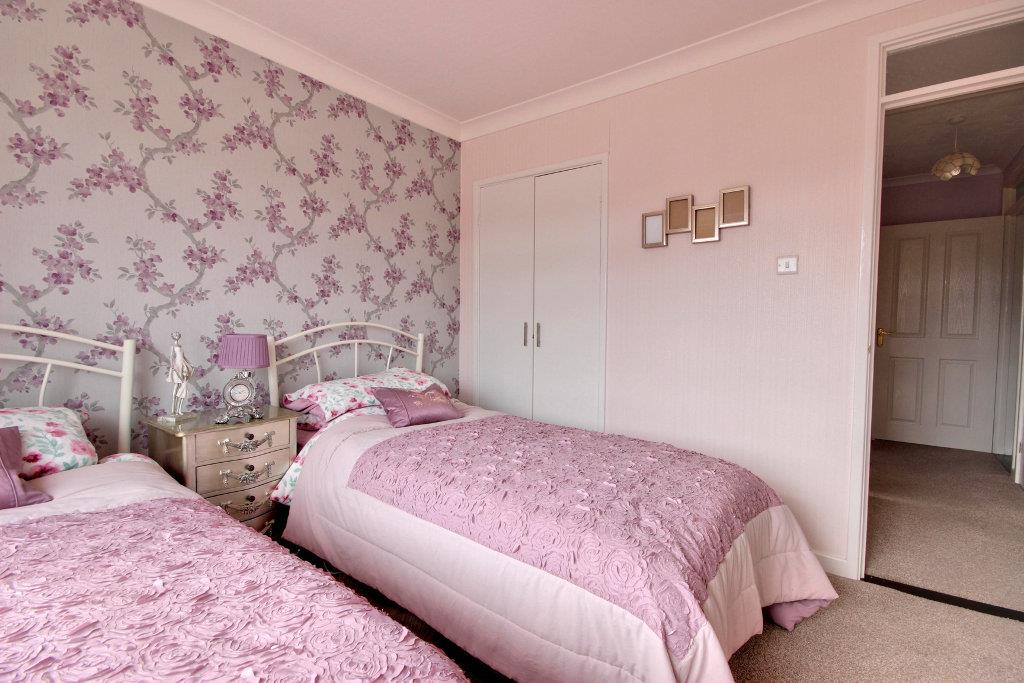 Willerby Low Road, Cottingham